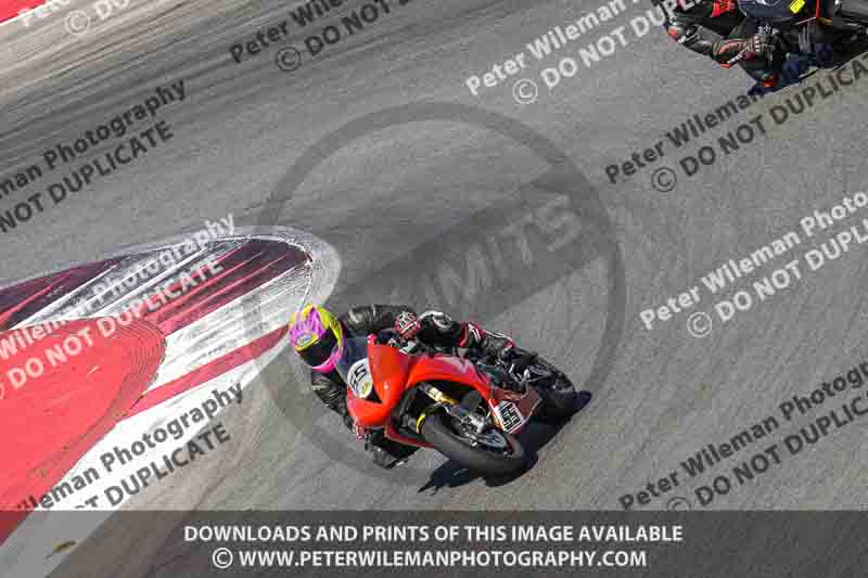May 2023;motorbikes;no limits;peter wileman photography;portimao;portugal;trackday digital images